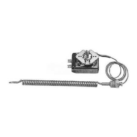 Allpoints Thermostat K, 8 Coiled, 48 For Groen, GRO009730 46-1000